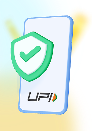 UPI