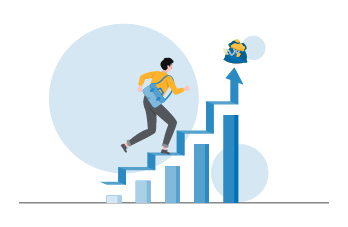 Importance of wealth creation in India | Bajaj Asset Management Limited