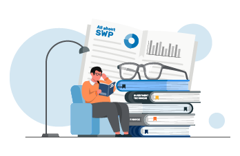 what is SWP in mutual funds