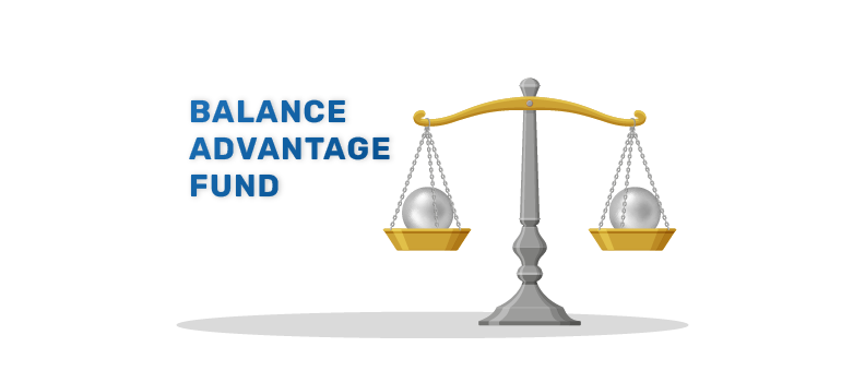 Can Balanced Advantage Funds Add Stability to Your Portfolio?