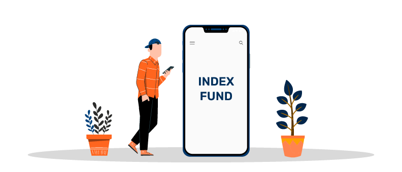 index fund