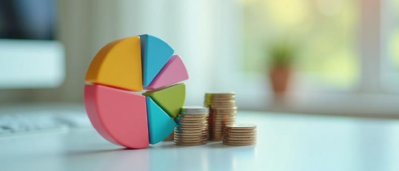 Mutual Funds By Bajaj Finserv AMC