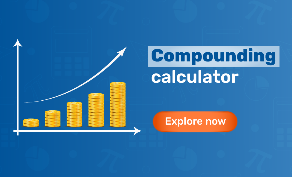 Invest in Mutual Fund Online | Start your Mutual Fund Investment ...