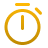 timer