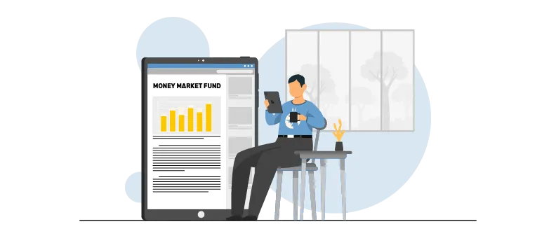 guide to invest in money market fund
