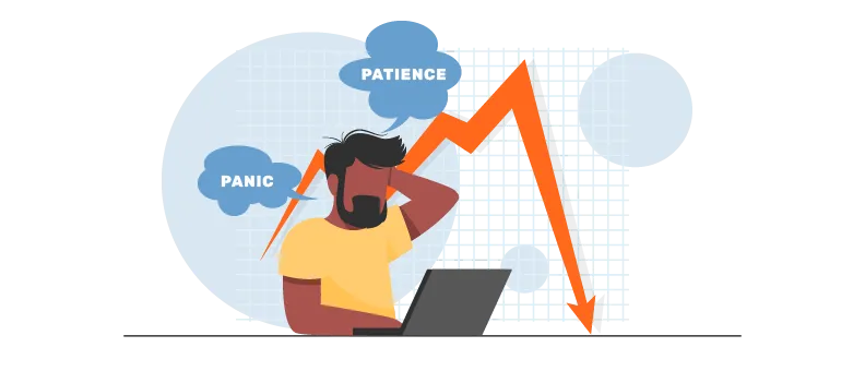 underperforming equity funds