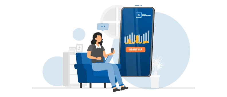 otm mutual fund for sip