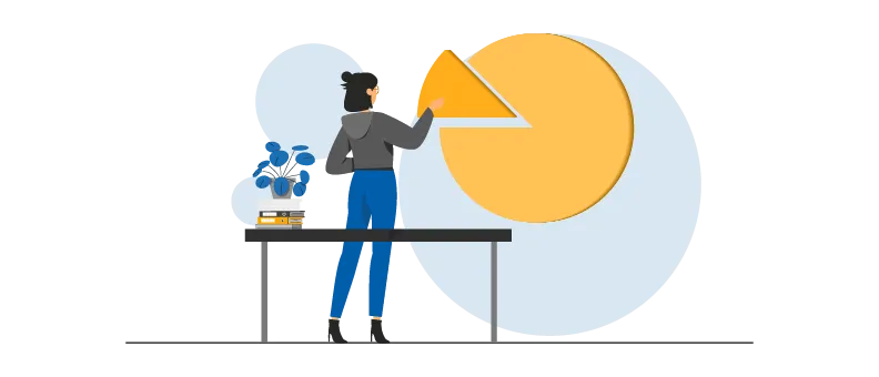 portfolio turnover ratio meaning