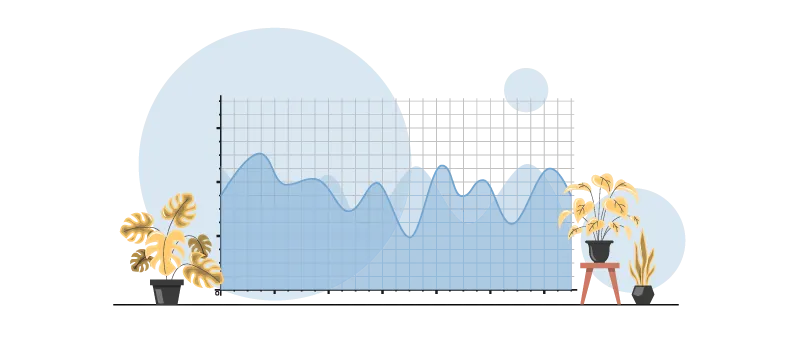 sortino ratio in mutual fund