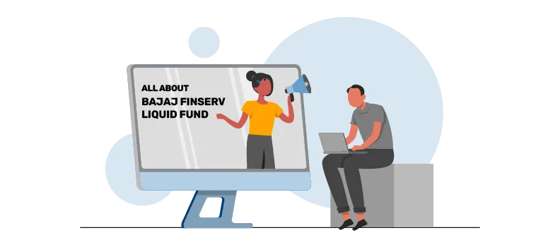 Liquid Fund