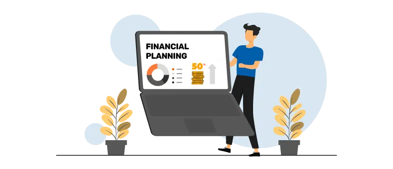 financial planning