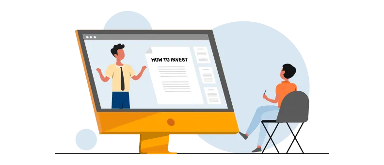 Guide To Invest In Bajaj Finserv Flexi Cap Fund | Bajaj Finserv AMC