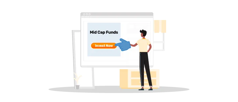 mid cap fund 