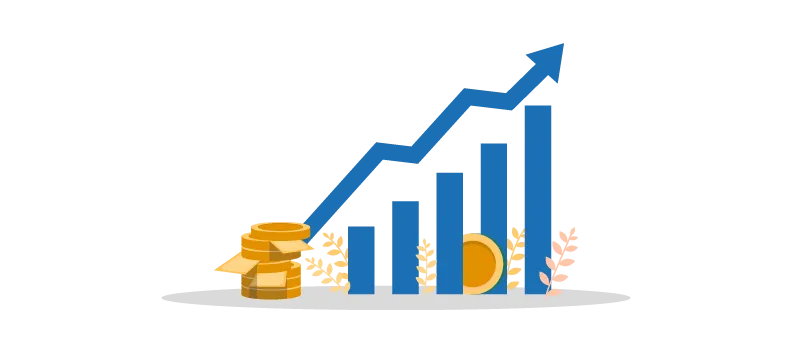 mid cap fund mutual fund 