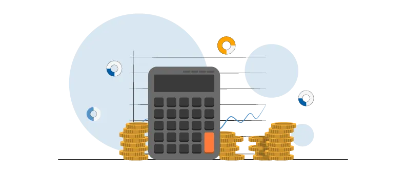 inflation impact on SIP