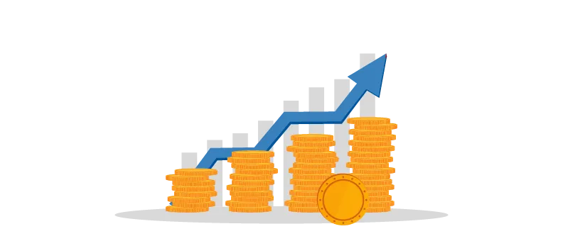 Index funds