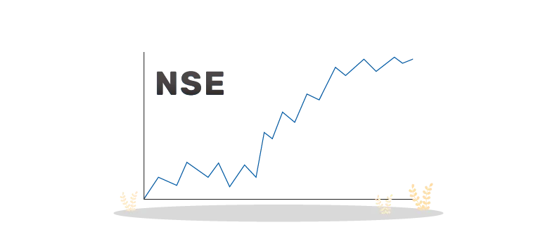 nifty 50 etf, nifty fifty etf