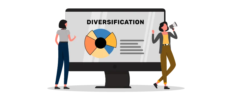 large and mid cap fund 