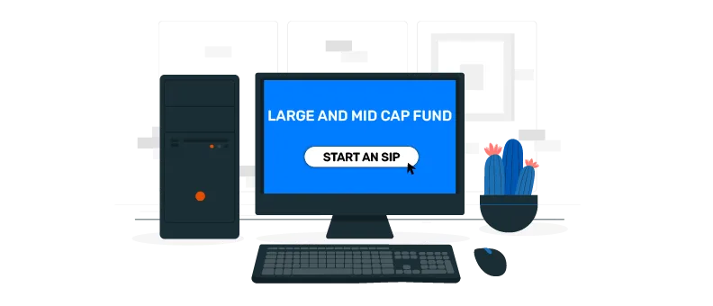 sip investment