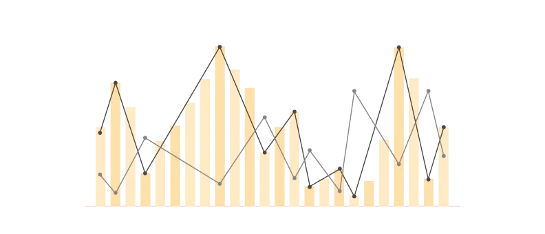 arbitrage fund