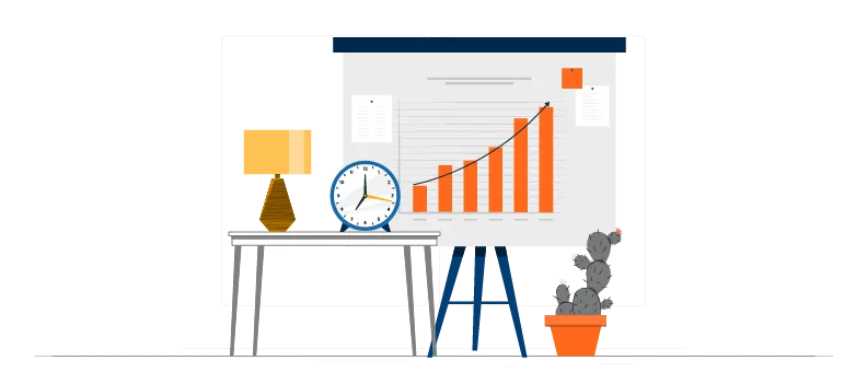 compounding calculator