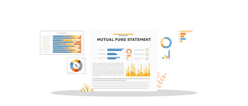 Mistakes to Avoid When Reading Your Mutual Fund Statement
