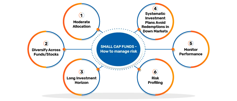 small cap fund 