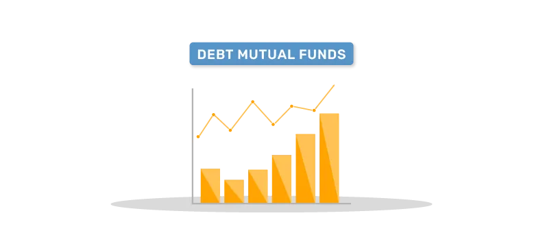 mutual fund investment 