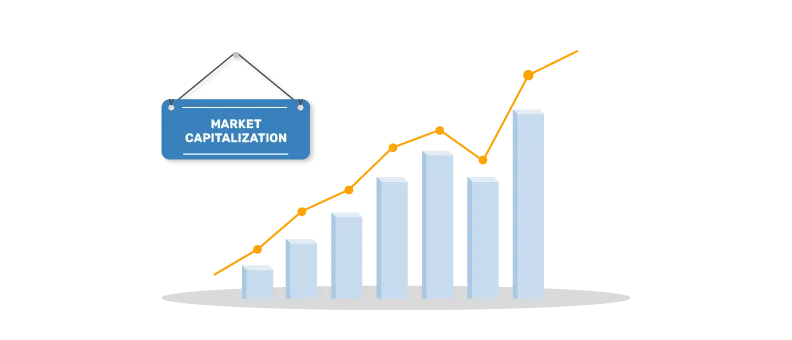 index fund 