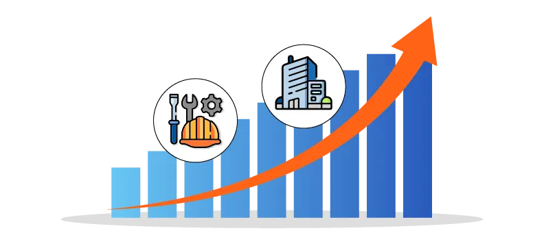 infrastructure mutual funds 