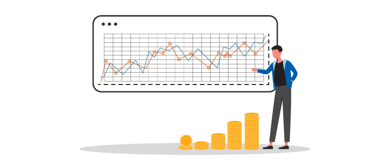 Infrastructure mutual funds 