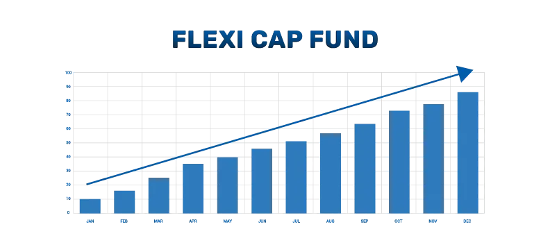 Investing in Flexi Cap Funds: Growth Opportunities in Emerging Markets ...