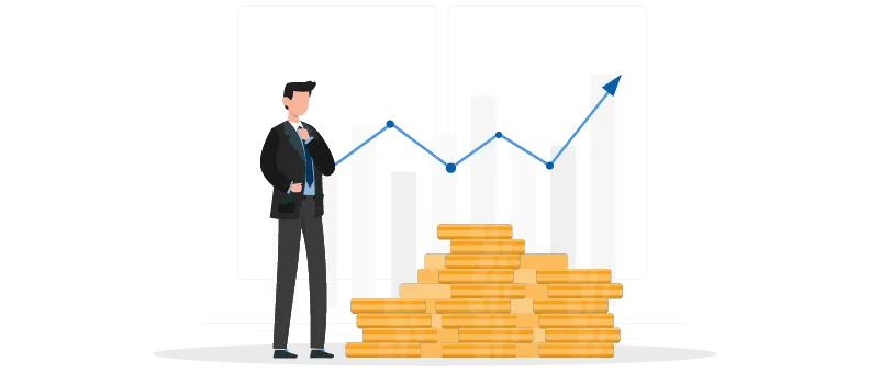 Mutual Fund Planning Investment Journey And Its Importance | Bajaj ...