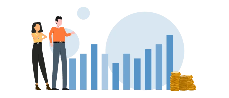 Mutual fund Investment 