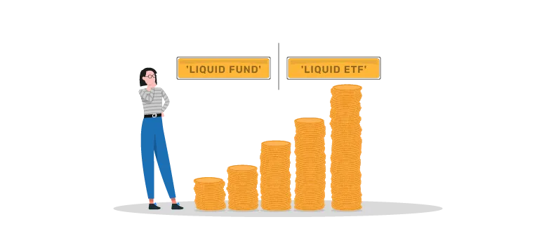 liquid fund 