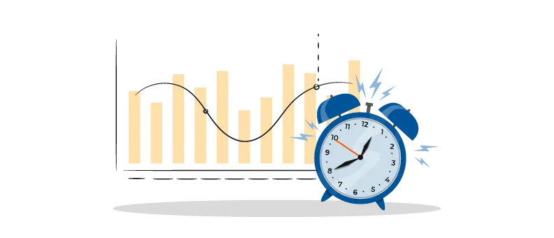 What is Mutual Fund Cut-Off Time and its Significance | Bajaj Finserv AMC