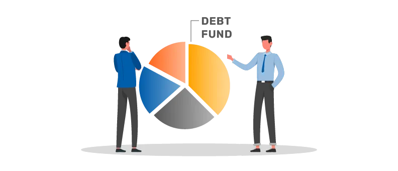 debt fund 