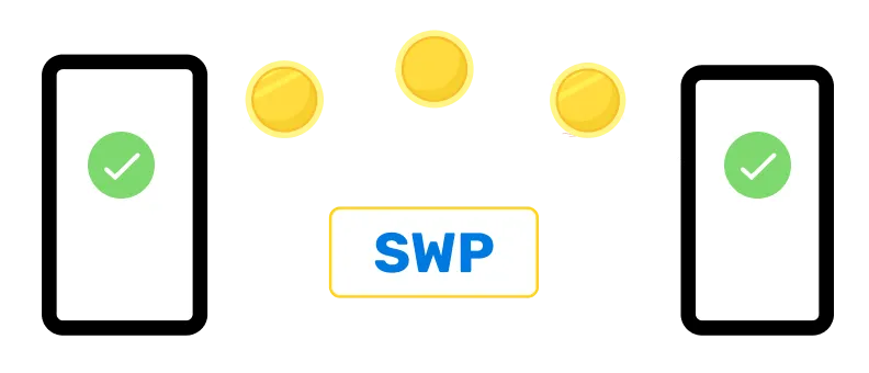 SWP