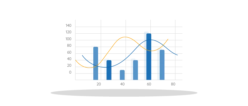 index fund 