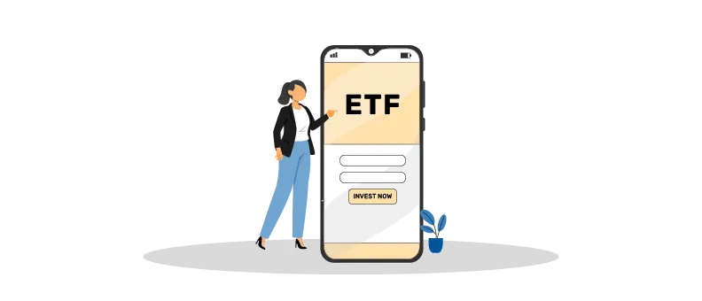 ETFs