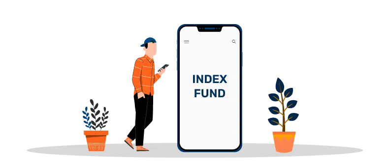 index fund