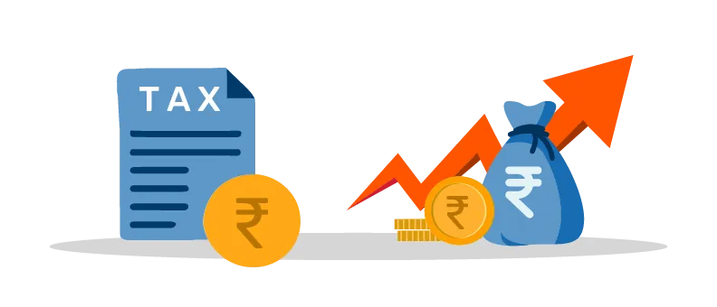 Mutual fund 