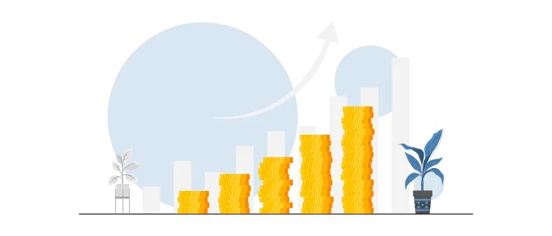 SIP Plan For 1 Year