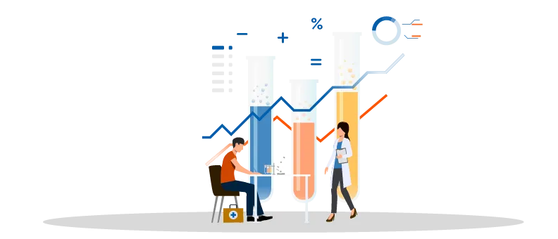 Pharma sector mutual funds