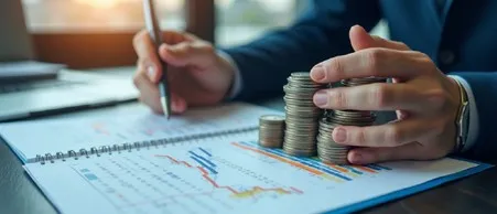 Position Trading