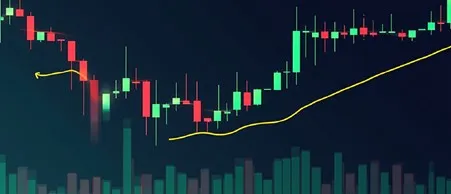 Price Action Trading