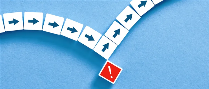 Loss-aversion-bias-in-investment-decision-making