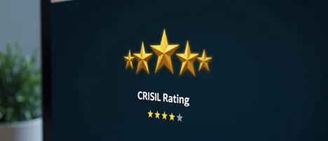 CRISIL Ratings