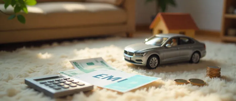 How to Design A Financial Plan