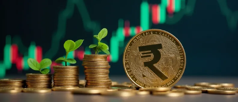 Invest in Large and Mid Cap Funds